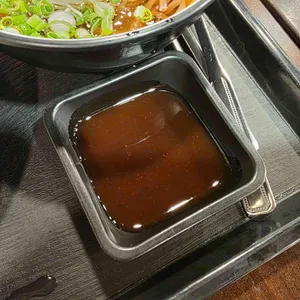 카츠남바5 사진