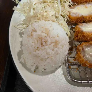 카츠남바5 사진