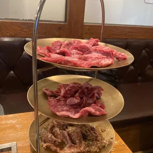 소담화로 사진