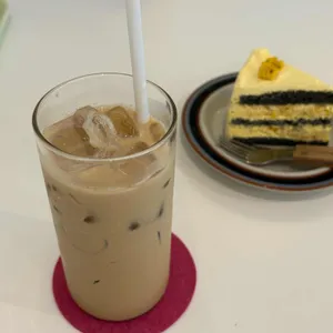 레제드라마 사진