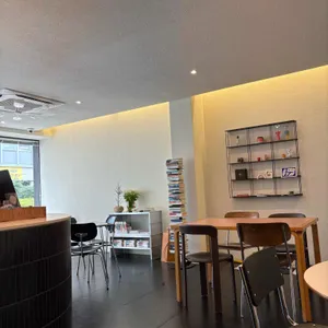레제드라마 리뷰 사진
