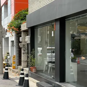 레제드라마 리뷰 사진