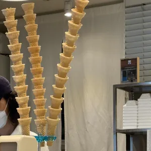 할타보카 리뷰 사진