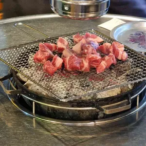 참한집 사진