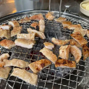 대구반야월막창 사진