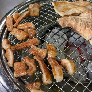 대구반야월막창 사진