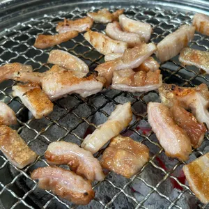 대구반야월막창 사진