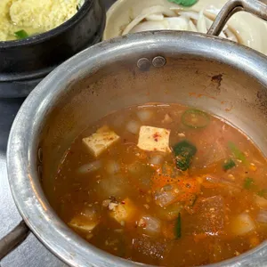 대구반야월막창 사진