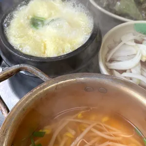 대구반야월막창 사진