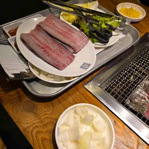 갈릴리농원 사진
