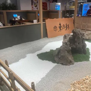 멘야토요켄 리뷰 사진