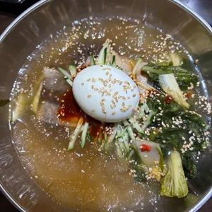 금돼지집 사진