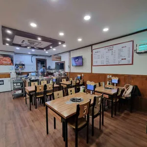 유봉순대 리뷰 사진
