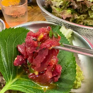저금통 사진