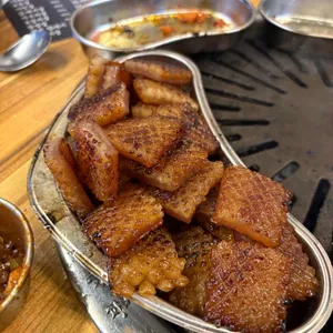 저금통 사진
