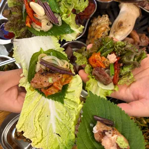 저금통 사진