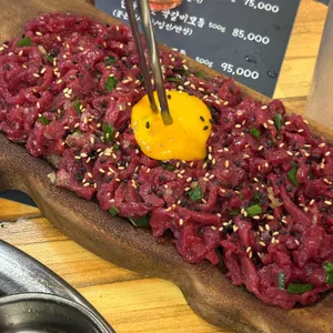 저금통 사진