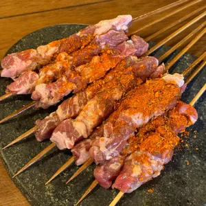 회화원 사진