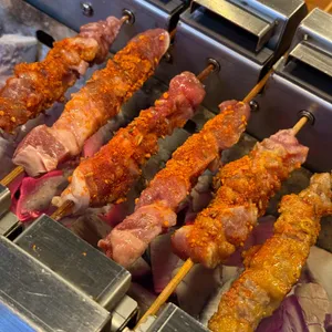 회화원 사진