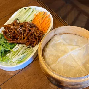회화원 사진
