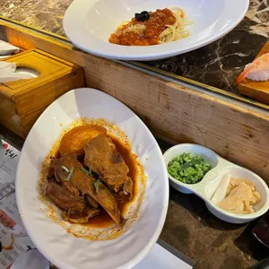 본참치 사진