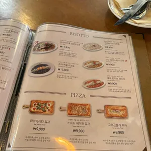 코지하우스 리뷰 사진