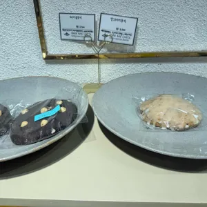 박배철 사진