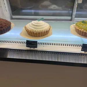 박배철 리뷰 사진