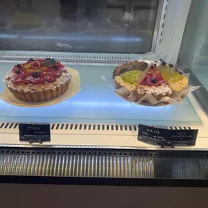 박배철 리뷰 사진