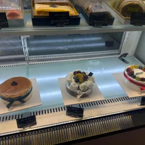 박배철 리뷰 사진