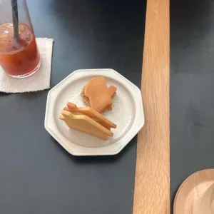 올이즈웰커피하우스 사진