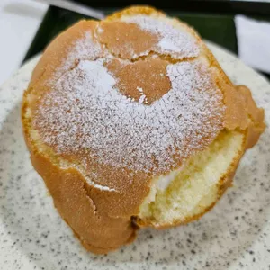 더리프 사진