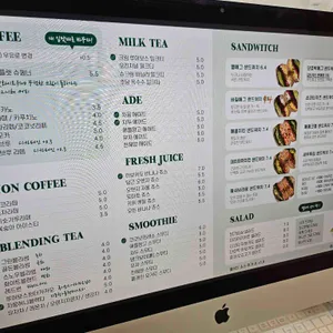 더리프 리뷰 사진