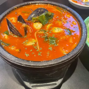 한신포차 사진
