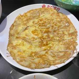 한신포차 사진