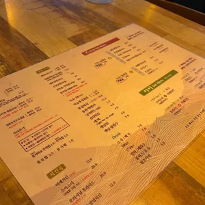 도리도리 리뷰 사진