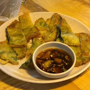 도리도리 사진