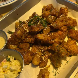 도리도리 사진