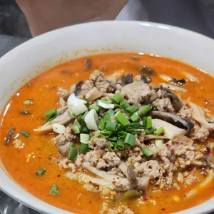 소이연남 사진