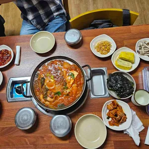 왕성식당 사진