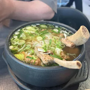 삼성 골목집 사진