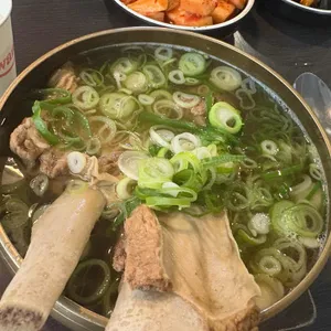 삼성 골목집 사진