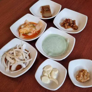 여원찜갈비 사진