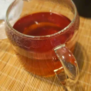 티스테드 사진