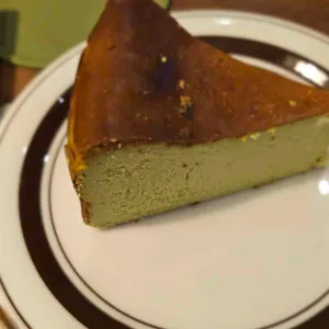 티스테드 사진