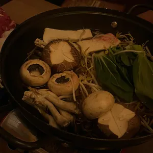 이자카야 사요 사진