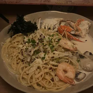 이자카야 사요 사진