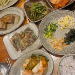 보현갈비 사진
