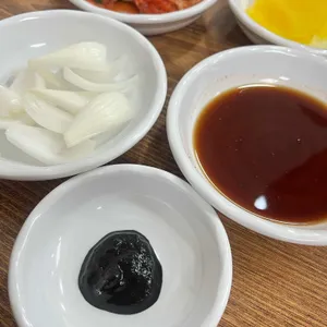 중국관 수화원 사진
