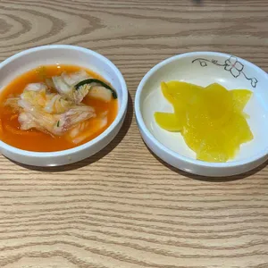 소복소복 사진